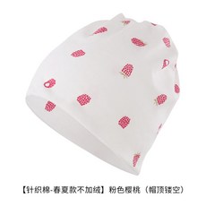 1575fdc2279c2e9ebd212aa4f0acb611d9abc2c296374b196942e6bf4ee0.jpg