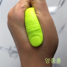 합곡혈