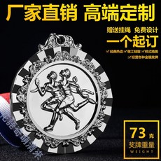ca5030c8cf9a80f3d71cedce4f0721f7f4d5bccc275842d6f5a1665b51d1.jpg