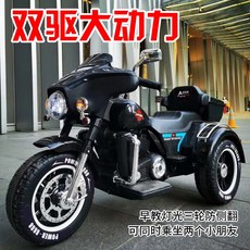 drive유모차