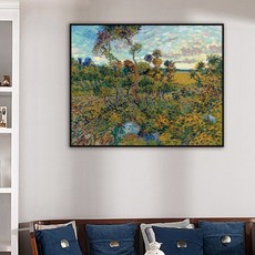 몽주르에어토퍼