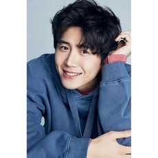 갯마을차차차굿즈