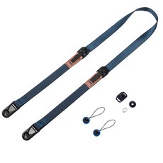 Cobby 20mm 카메라 스트랩 폭 앵커링크스 일안레플렉스・미러리스