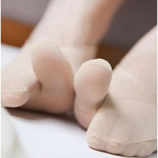 족발덧신