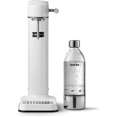 아르케카보나이터3