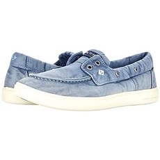 boatshoes