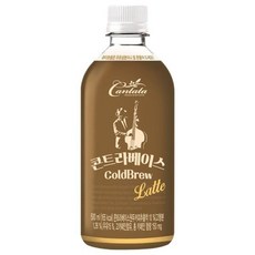 캡슐커피자판기