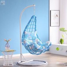 ee168cfc6601d99d6ec0c152f5d080285d4a138e296210c6afb417948b41.jpg