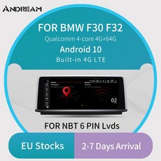 277770f20d5058318772c4ef15d6e04ada4b59a39a606e5b1ea94da20910.jpg