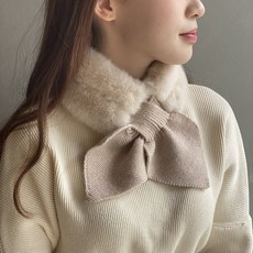 398138dd4c7178091ff867b629a15582a6eb7f85c0614fd3fbf40c81e503.JPG