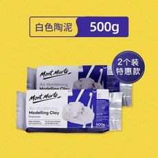 86ecfa59bd4056f3b48205ec897a46a3b849081076ffe57d80f631e62a78.jpg