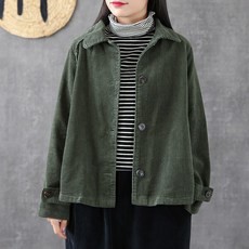 e2453a859141f7dbc079e0797363ada5b98514c4edaead92709978114d3b.jpg