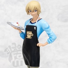 명탐정코난아무로토오루