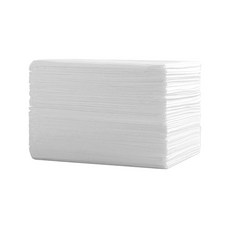 오아소 일회용 방수 침대시트 50장 100x200cm, 구멍O