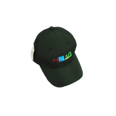 7e7b5f330a8389a659bc36ace7db7432e1c34c741fc3d998365e4125fc70.png