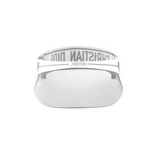 [DIOR] 여성 모자 WOMENS 아세트 CLUB1HYM12 그레이