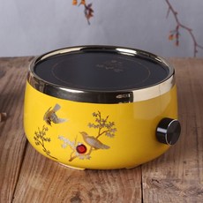 다도하이라이트