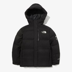 정품 노스페이스키즈 패딩 키즈 유아동 NJ1DQ64S 고 프리 RDS 다운 자켓 KS GO FREE DOWN JACKET 따뜻한 겨울