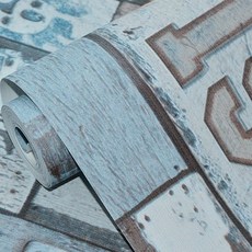 노란색배경화면