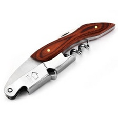 테라레드스푸너