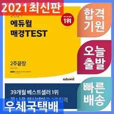 4b724a3039f82c6dcd13e3620bb0c25b56083a32067b6aa7a8e3e81b84f0.jpg