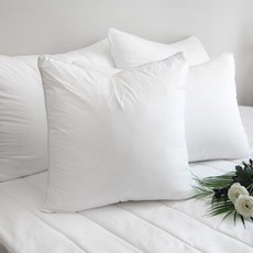 알러지프리쿠션솜