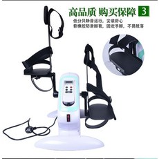 0c71fa8c8896c122063bff565130567ab957b98a67d94bc9b4212b0fb351.jpg