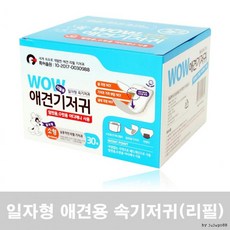 13bec2a1888f5ab1be6ca7d1b45cc6caea324af005ed3b57ff62eca9880a.jpg