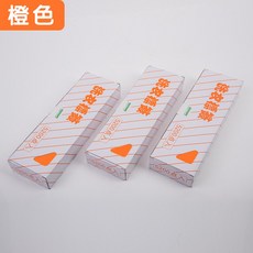 2467edf490a0e2f774c2a1e6c17e2f44ff3c4a2ed3bdd18154c2c5169dd4.jpg