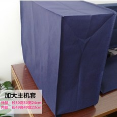 d6e26f8a6a4096ece155f2125d024ffb77b59b314cd996d02946a1ee6ac7.jpg