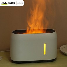 가습기불멍