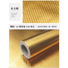 기름종이팩사이즈