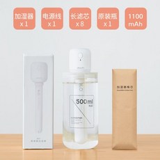 8d73b99acf7cdf2ed383188b9e740f83a9982dc9b7f495221d96db356f36.jpg
