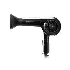 파테크드라이기