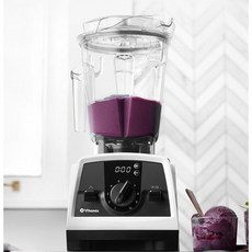 [코스트코]스무디블렌더 초고속 카페믹서기 바이타믹스 2리터 V1200i