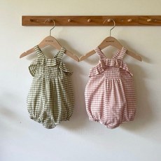 쇼콜라베베백일상