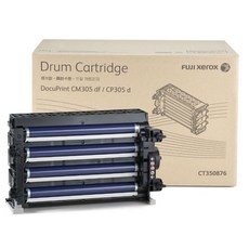 cihr-d305fb