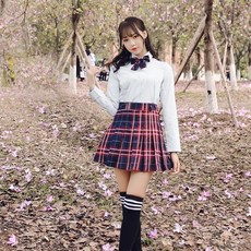 df7d9476dfe4d97e0fe1f6619dceb660bd7c02e1d395281e7180564e6507.jpg