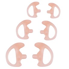 무전기이어피스