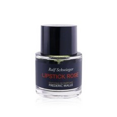 프레데릭말로즈토네르