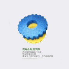 26695a302600a95727030664029ceb8b3c003b53e11313cce3bb625d3f82.jpg