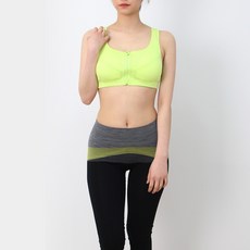 5e3c2f863ffc419f55a2d3dbd995cce93f4231d4c594d5446962af0a7ec6.jpg