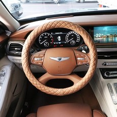 7f6dc1abf8f60464c552797c1f65316ce4c98f9b065cbef52644fba9373e.jpg