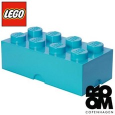 813cf84aaf8ddd3b1f042fd16c20108b0f8140a1cc345cfcaba822dec745.jpg