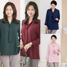 엄마옷로즈맘