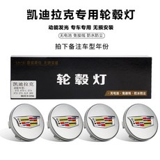 18fc0d3fcae6c0add4b9f3b39e37754095e55f603c69c229acccf10b817d.jpg