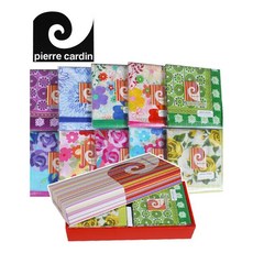 3439a5b5a29de7e1303003006a01c9a90a1724160b9bbad24a988eccc98a.jpg
