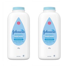 베이비파우더구매