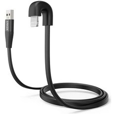 세비즈블루투스이어폰