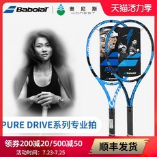 1416ed7d9b0c357ef7f41475cb49672b1de20c198d7e26bb112956053517.jpeg